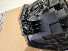 Load image into Gallery viewer, Frontscheinwerfer P0242592 Full LED Rechts Scheinwerfer Headlight SCH8618253183ll