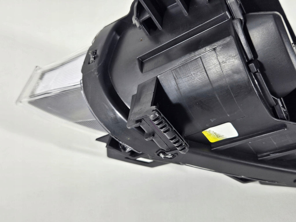 Frontscheinwerfer Hyundai Bayon 92208-Q0700 LED Rechts Scheinwerfer Headlight SCH6425674264wg