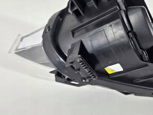 Laden Sie das Bild in den Galerie-Viewer, Frontscheinwerfer Hyundai Bayon 92208-Q0700 LED Rechts Scheinwerfer Headlight SCH6425674264wg