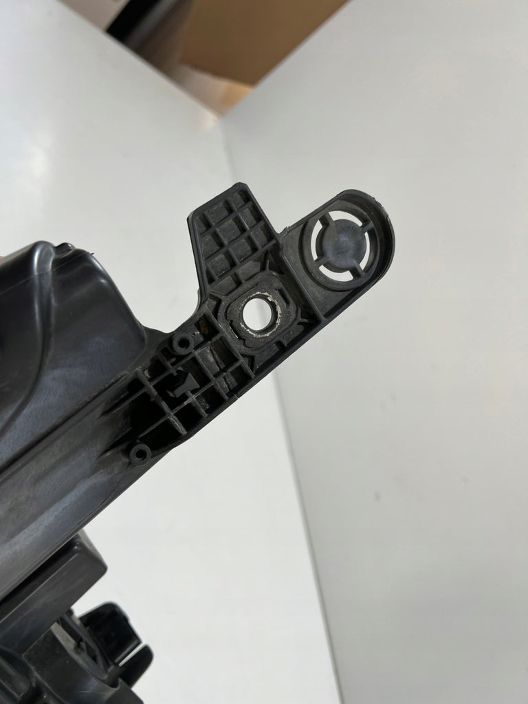 Frontscheinwerfer Citroën C4 III 9830649280XX Rechts Scheinwerfer Headlight SCH9414877134xj