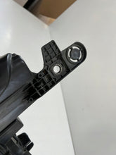 Laden Sie das Bild in den Galerie-Viewer, Frontscheinwerfer Citroën C4 III 9830649280XX Rechts Scheinwerfer Headlight SCH9414877134xj