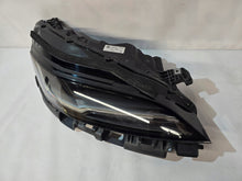 Load image into Gallery viewer, Frontscheinwerfer Tesla 3 1760889-00-F LED Rechts Scheinwerfer Headlight SCH3525346720pm