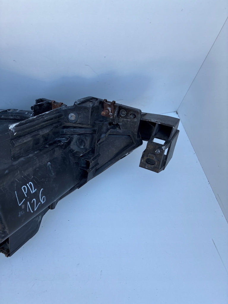 Frontscheinwerfer Mazda 5 C235-51030 317704066 Ein Stück (Rechts oder Links)