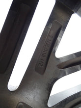 Load image into Gallery viewer, 1x Alufelge 18 Zoll 7.5" 5x112 50ET Mini Countryman F60 Rim Wheel FEL1580215323eh