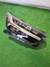 Load image into Gallery viewer, Frontscheinwerfer Volvo Xc40 32342525TM LED Rechts Scheinwerfer Headlight SCH2474794371cl