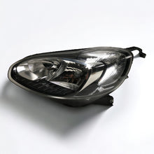 Laden Sie das Bild in den Galerie-Viewer, Frontscheinwerfer Opel Adam Links Scheinwerfer Headlight