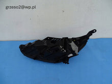 Load image into Gallery viewer, Frontscheinwerfer Hyundai I30 92102G4 Full LED Rechts Scheinwerfer Headlight SCH3937585505bz