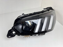 Laden Sie das Bild in den Galerie-Viewer, Frontscheinwerfer Peugeot 208 II 9850177380 Links Scheinwerfer Headlight SCH6983138282cq