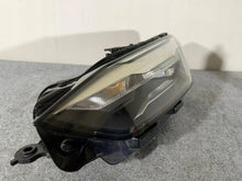 Laden Sie das Bild in den Galerie-Viewer, Frontscheinwerfer Audi A5 8W6941011 LED Links Scheinwerfer Headlight SCH5548252546zf