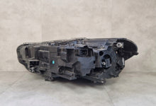 Laden Sie das Bild in den Galerie-Viewer, Frontscheinwerfer BMW X1 F48 5A01172 Rechts Scheinwerfer Headlight SCH9078040120jn