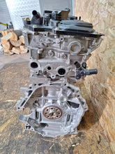 Load image into Gallery viewer, Motor Toyota Yaris M15A 1.5 37TKm Hybrid Engine Unkomplett MOT2207070193df