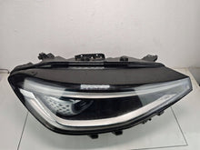 Laden Sie das Bild in den Galerie-Viewer, Frontscheinwerfer VW Id.4 11B941036 Rechts Scheinwerfer Headlight SCH6362807088ms