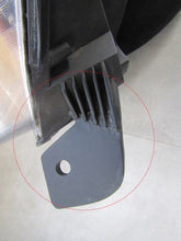 Laden Sie das Bild in den Galerie-Viewer, Frontscheinwerfer Toyota Proace 9808237480 Xenon Rechts Scheinwerfer Headlight SCH3100084887jm