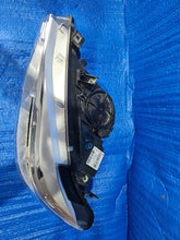 Laden Sie das Bild in den Galerie-Viewer, Frontscheinwerfer BMW 4 F36 F32 F33 7424101-02 LED Rechts Scheinwerfer Headlight SCH1768750552ql