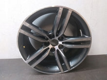 Laden Sie das Bild in den Galerie-Viewer, 1x Alufelge 18 Zoll 8.0&quot; 5x112 6894842 BMW 1 Rim Wheel