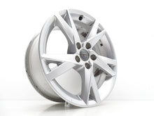 Load image into Gallery viewer, 1x Alufelge 17 Zoll 7.5&quot; 5x112 8W0601025K Audi A4 B9 Rim Wheel