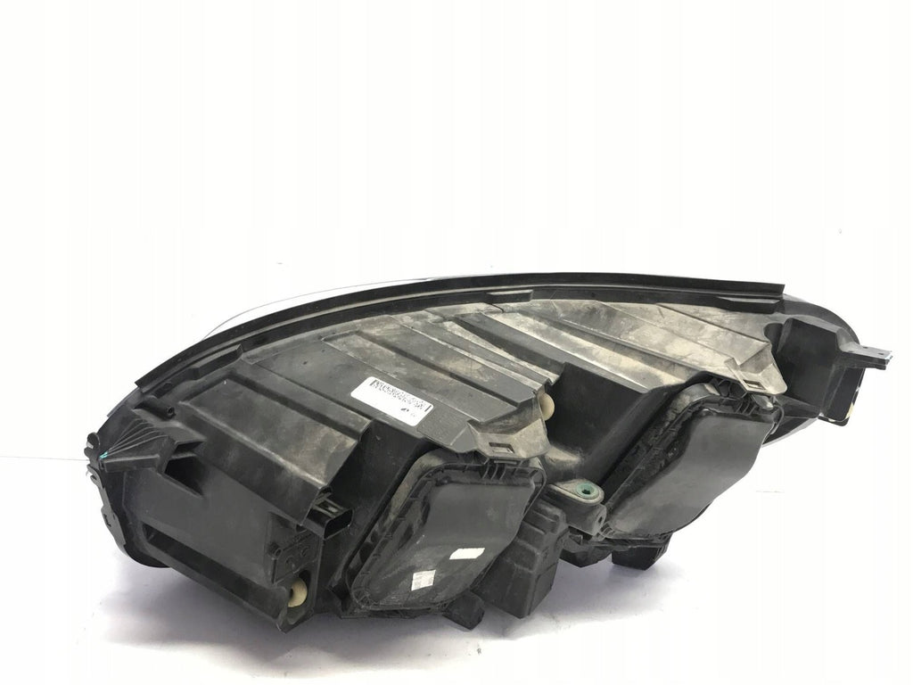 Frontscheinwerfer Peugeot Expert 9808572580 125PL77830019711004 Rechts Headlight SCH6984973287xa