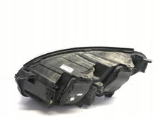 Laden Sie das Bild in den Galerie-Viewer, Frontscheinwerfer Peugeot Expert 9808572580 125PL77830019711004 Rechts Headlight SCH6984973287xa