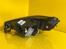 Load image into Gallery viewer, Frontscheinwerfer Cupra Born 10F941008H LED Rechts Scheinwerfer Headlight SCH7800427307wg
