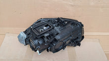 Laden Sie das Bild in den Galerie-Viewer, Frontscheinwerfer Mercedes-Benz Eqa Eqb A2439069000 Rechts Headlight SCH8263041428ph