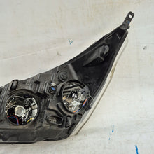Laden Sie das Bild in den Galerie-Viewer, Frontscheinwerfer Ford Transit Custom BK21-13D152-BJ Rechts Headlight SCH9949658280ts