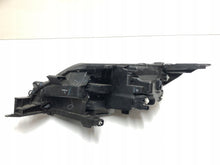 Laden Sie das Bild in den Galerie-Viewer, Frontscheinwerfer Mitsubishi L200 LED Rechts Scheinwerfer Headlight