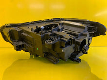 Laden Sie das Bild in den Galerie-Viewer, Frontscheinwerfer BMW X1 F48 5A01178-03 LED Rechts Scheinwerfer Headlight SCH4570171503xg