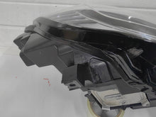 Laden Sie das Bild in den Galerie-Viewer, Frontscheinwerfer Renault Kangoo 260103264R LED Rechts Scheinwerfer Headlight SCH4029538358sb