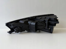 Laden Sie das Bild in den Galerie-Viewer, Frontscheinwerfer Audi A4 B9 8W0941006 Xenon Rechts Scheinwerfer Headlight SCH8198057736qy