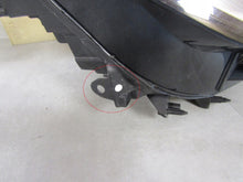 Load image into Gallery viewer, Frontscheinwerfer VW Id.5 Id.4 11B941036D LED Rechts Scheinwerfer Headlight SCH3702258779ix