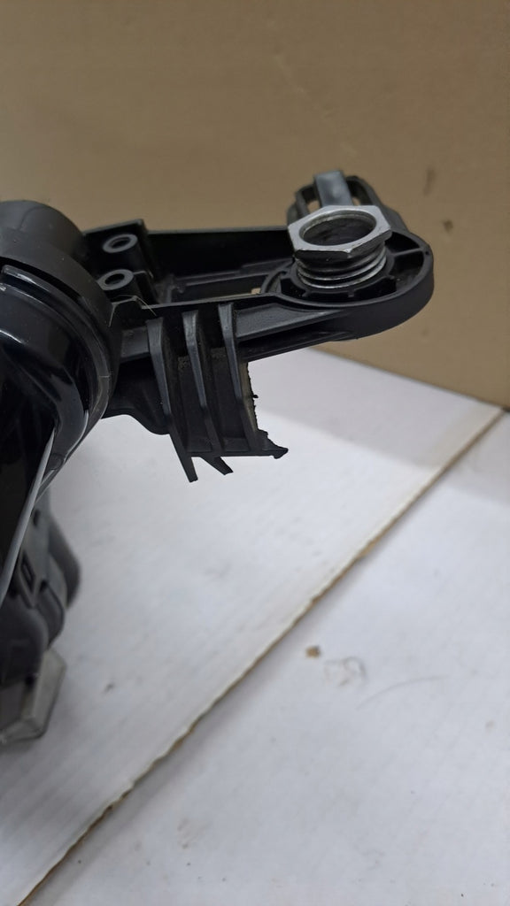 Frontscheinwerfer VW T-Roc 2GA941006B Rechts Scheinwerfer Headlight