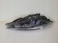 Load image into Gallery viewer, Frontscheinwerfer Ford Focus MX7B-13E014-CC Rechts Scheinwerfer Headlight SCH7896434012oh