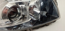 Laden Sie das Bild in den Galerie-Viewer, Frontscheinwerfer Toyota Rav 4 III Rechts Scheinwerfer Headlight SCH2520483671ri