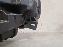 Laden Sie das Bild in den Galerie-Viewer, Frontscheinwerfer Volvo S90 V90 32338924 Links Scheinwerfer Headlight SCH7053671345xx