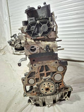 Laden Sie das Bild in den Galerie-Viewer, Motor VW Tiguan Passat B8 Touran Arteon DFG 2.0 TDI Diesel Engine Unkomplett MOT4515682516xc