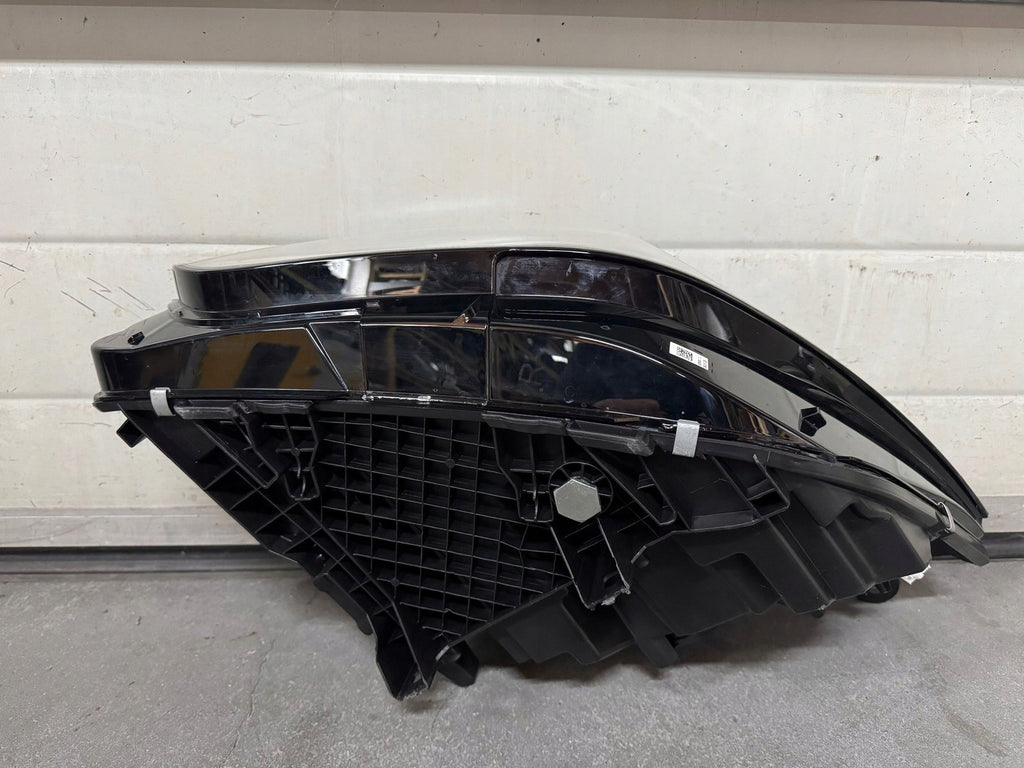 Frontscheinwerfer BMW Z4 G29 5B41701 LED Links Scheinwerfer Headlight SCH4730785594pv