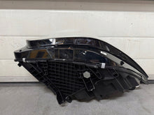 Load image into Gallery viewer, Frontscheinwerfer BMW Z4 G29 5B41701 LED Links Scheinwerfer Headlight SCH4730785594pv