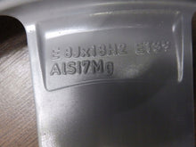 Load image into Gallery viewer, 1x Alufelge 18 Zoll 8.0" 5x112 39ET 4K0601025D Audi A6 C8 Rim Wheel FEL2442636591fq