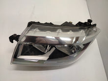 Load image into Gallery viewer, Frontscheinwerfer VW Crafter 7C1941005 Links Scheinwerfer Headlight SCH4684421624sl
