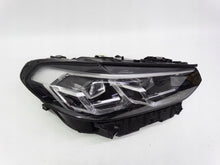 Load image into Gallery viewer, Frontscheinwerfer BMW X3 G01 G02 5A29204 LED Rechts Scheinwerfer Headlight SCH1690078645oc