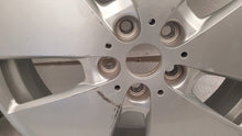 Load image into Gallery viewer, 4x Alufelge 19 Zoll 5.0" 5x112 43ET 6852053 BMW I3 I01 Rim Wheel FEL9749207779mg