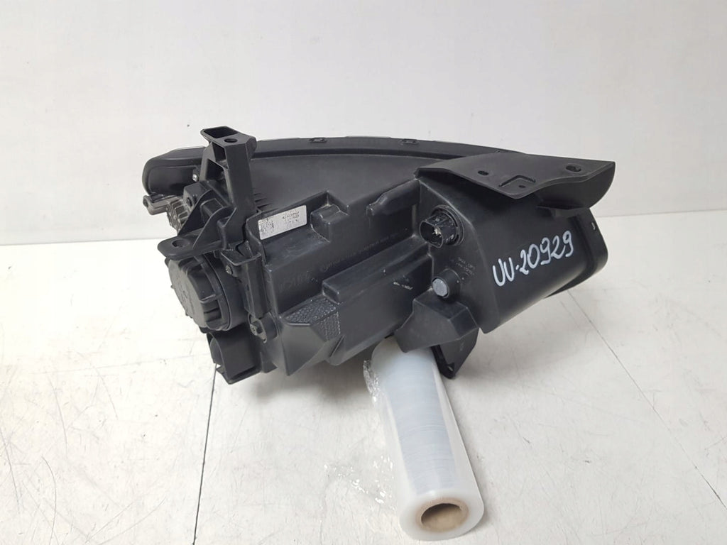 Frontscheinwerfer Kia Niro 92101-AT000 Full LED Ein Stück (Rechts oder Links) SCH6360654426bx