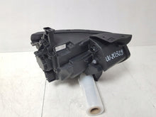 Load image into Gallery viewer, Frontscheinwerfer Kia Niro 92101-AT000 Full LED Ein Stück (Rechts oder Links) SCH6360654426bx