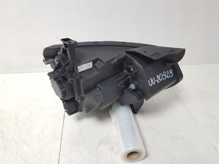 Frontscheinwerfer Kia Niro 92101-AT000 Full LED Links Scheinwerfer Headlight SCH6360654426bx