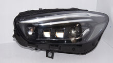 Load image into Gallery viewer, Frontscheinwerfer Mercedes-Benz A2479062103K2 LED Ein Satz Headlight