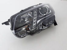 Laden Sie das Bild in den Galerie-Viewer, Frontscheinwerfer Peugeot Partner Rifter 9816827280 Links Scheinwerfer Headlight SCH5425448705su