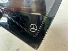 Laden Sie das Bild in den Galerie-Viewer, Frontscheinwerfer Mercedes-Benz Vito A4499065600 LED Vorderseite Headlight SCH7240149488qo