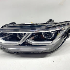 Frontscheinwerfer VW Tiguan Allspace 5NN941081H LED Links Scheinwerfer Headlight SCH8803558614lq