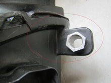 Laden Sie das Bild in den Galerie-Viewer, Frontscheinwerfer VW Touran 1t1 Xenon Links Scheinwerfer Headlight SCH4660026399et