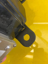 Load image into Gallery viewer, Frontscheinwerfer Audi A8 4E0941003BQ Xenon Links Scheinwerfer Headlight SCH6227462454jx